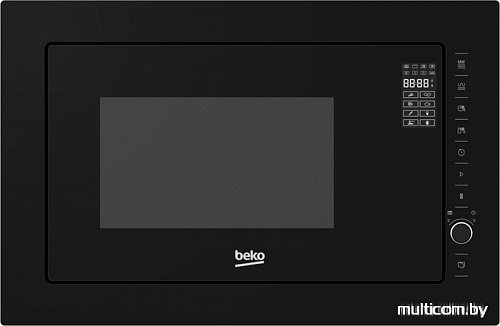 Микроволновая печь BEKO MGB 25333 BG