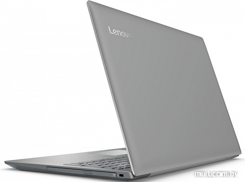 Ноутбук Lenovo IdeaPad 320-15IKB 80XL00KPRU