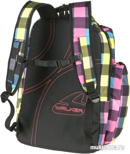 Рюкзак Walker 42365-139