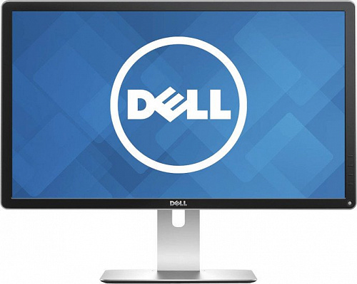 Монитор Dell P2415Q