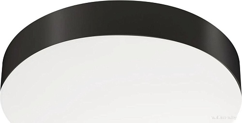 Припотолочная люстра Arlight SP-Flower-R360-18W Day4000 049801