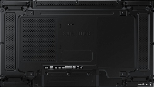 Информационная панель Samsung VM46B-U LH46VMBUBGBXCI