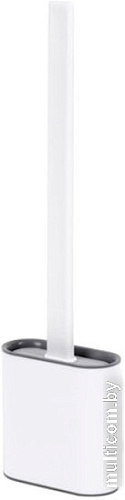 Laima Flat Type 608131