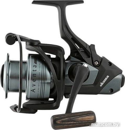 Катушка Okuma Aventa AB-8000