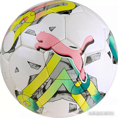 Футбольный мяч Puma Orbita 5 HS 08378601 (5 размер)