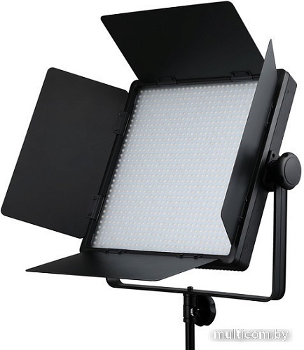 Лампа Godox LED1000Bi II