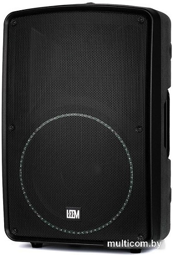 Активная акустика Leem ABS-12AL