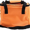 Термосумка Bradex TD 0672 12л (оранжевый)