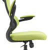 Офисное кресло CACTUS CS-MC505-GN (салатовый)