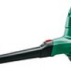 Ручная воздуходувка Bosch UniversalGardenTidy 2300 06008B1002