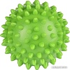 Массажный мяч Indigo 6992-1 HKMB (зеленый)