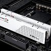 Оперативная память G.Skill Ripjaws S5 2x16ГБ DDR5 6000 МГц F5-6000J3648D16GX2-RS5W