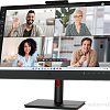 Монитор Lenovo ThinkVision T27hv-30 63D6UAT3UK