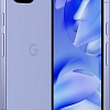 Телефон Google Pixel 9a 8GB/128GB (ирис)