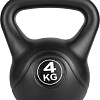 Гиря VictoryFit VF-KP040 4 кг