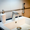 Смеситель Oras Cubista 2816F