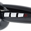 Плойка BaByliss Curl Secret C1300E