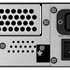 Источник бесперебойного питания APC Smart-UPS C 3000VA Rack mount LCD 230V (SMC3000RMI2U)