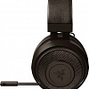 Наушники Razer Kraken Tournament Edition (черный)