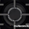 Варочная панель Gorenje GW65CLB