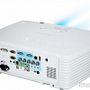 Проектор ViewSonic Pro9800WUL