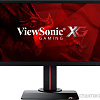 Монитор ViewSonic XG2402