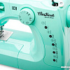Электромеханическая швейная машина Comfort 25
