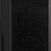 Корпус Fractal Design Core 1000 Black (FD-CA-CORE-1000-BL)