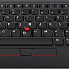 Клавиатура Lenovo ThinkPad TrackPoint II 4Y40X49515