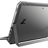 Планшет HP ZBook x2 G4 i7-8550U 8Gb 256Gb