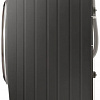 Стиральная машина Samsung WW80R62LAFXDLP