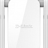 Точка доступа D-Link DAP-1610/ACR/A2A