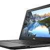 Ноутбук Dell Inspiron 15 3580-6440