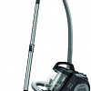 Пылесос Tefal Swift Power TW2925EA