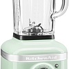Стационарный блендер KitchenAid Artisan K400 5KSB4026EPT
