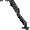 Кронштейн UniTeki FMGT81