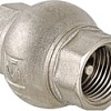 Valtec Обратный клапан VT.151 1&amp;quot; VT.151.N.06