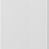 Отопительный котел Ariston Clas XC System 28 FF 3301680