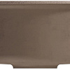 Кухонная мойка Mixline ML-GM10 551807 (песочный)