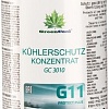 GreenCool Концентрат GC3010 1л