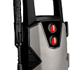 Мойка высокого давления Crown CT42023