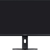 Игровой монитор Xiaomi Gaming Monitor G24i 2026 P24FDA-RGGL (международная версия)