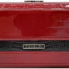 Кошелек Cedar 4U Cavaldi H24-FO-2-RS9 (красный)
