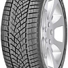 Автомобильные шины Goodyear UltraGrip Performance Gen-1 265/40R20 104V