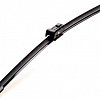 Denso DF-053