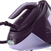 Утюг Philips PSG7150/30