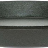 Жаровня Myron Cook MC9484