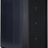 Корпус 1stPlayer Prostation 8 Max (черный)