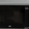 Микроволновая печь JVC JK-MW130M