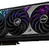 Видеокарта ASUS ROG Strix GeForce RTX 5070 Ti 16GB GDDR7 OC Edition